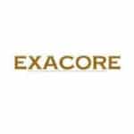 EXACORE IT SOLUTIONS PRIVATE LIMITED