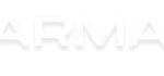 Armada