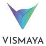 Vismaya Infotech
