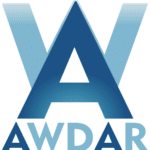 AWDAR SOFTWARE SOLUTIONS LLP