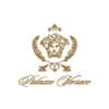 Palazzo Versace