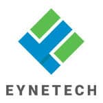 Eynetech