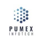 Pumex InfoTech Pvt Ltd