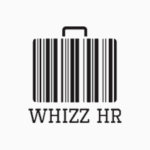 Whizz HR
