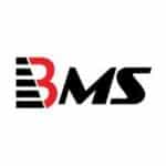 BMS Auditing