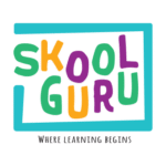 Skool Guru