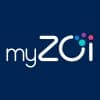 myZoi Technologies