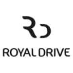Royal Drive