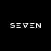 Seven
