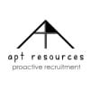 Apt Resources