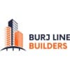 Burjline Builders