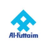 Al-Futtaim