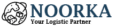 Zoorka Logistics