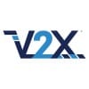 V2X Inc