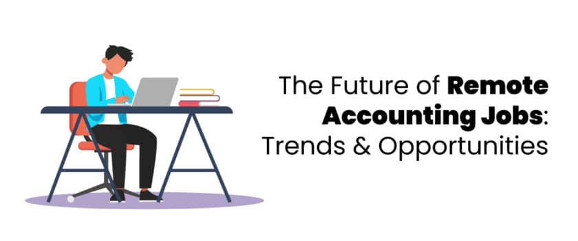 Remote Accounting Jobs