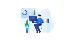 Remote Accounting Jobs