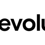 Revolut