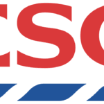 Tesco