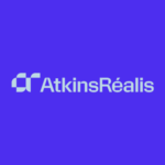 Atkinsréalis
