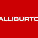 Halliburton