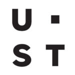 UST