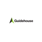 Guidehouse