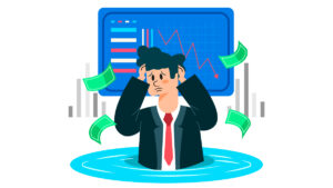 Accounting and Finance Job