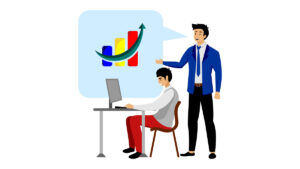 Accounting and Finance Job