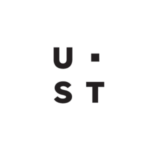 UST