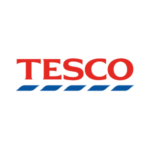 Tesco