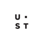 UST