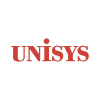 Finance Analyst jobs at Unisys